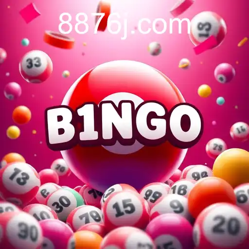 Bingo online