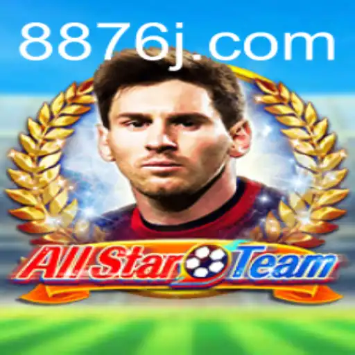 AllStarTeam: An Exciting New Era of Gaming