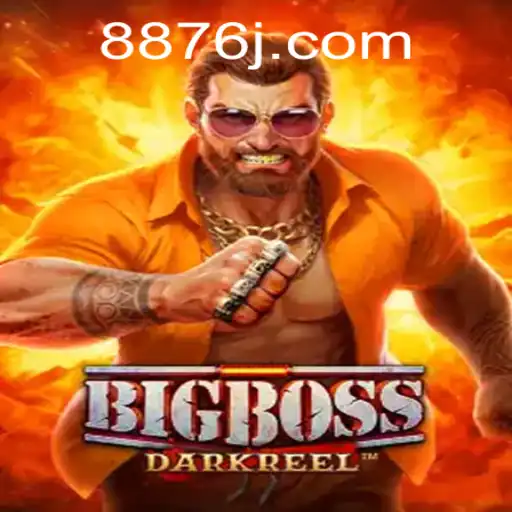 Explore the Thrilling World of BigBoss: The Ultimate Gaming Experience