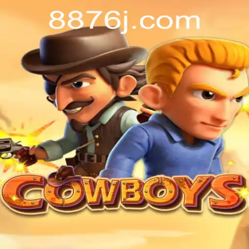Experience the Thrill of 