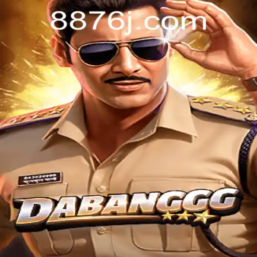 Exploring DABANGGG: The Thrilling Game of Strategy and Skill