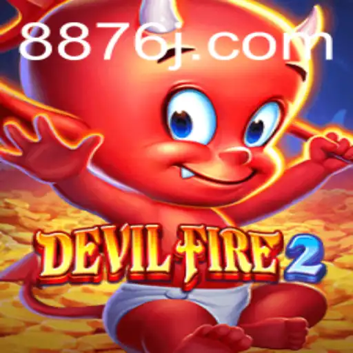 Exploring the Exciting World of DevilFire2 with a Thrilling Twist