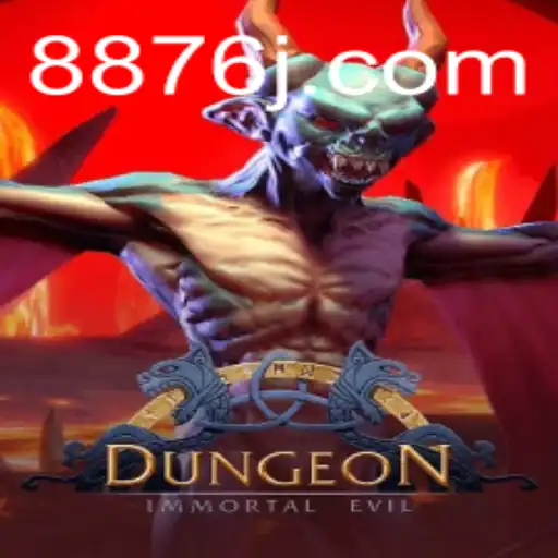 Exploring the World of Dungeon: Thrills and Strategies