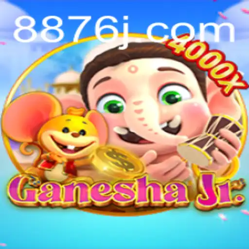 Exploring the Innovative World of GaneshaJr