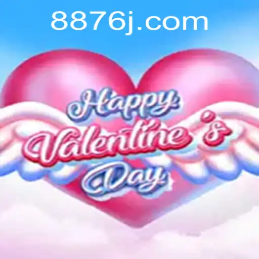 Explore the World of HappyValentinesDay: A Thrilling New Game
