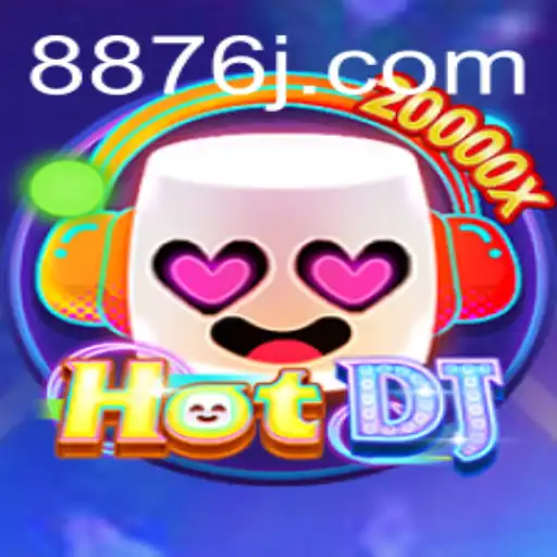 Exploring the Vibrant World of HotDJ: A New Musical Gaming Sensation
