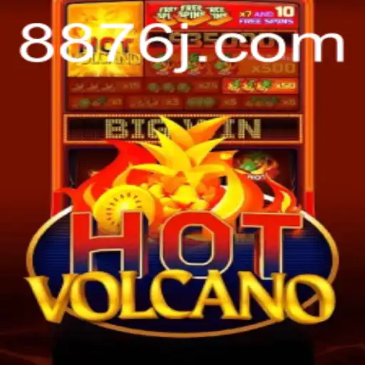 HotVolcano: An Exciting New Adventure Game with a Fiery Twist