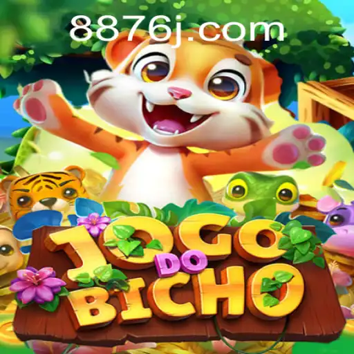 Unveiling the Thrilling World of JOGODOBICHO: A Comprehensive Guide