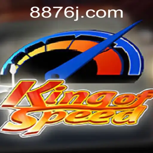KingofSpeed: The Thrilling Racing Adventure