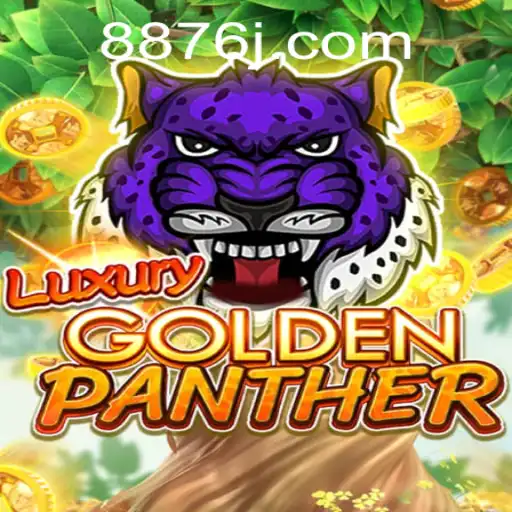 LUXURYGOLDENPANTHER: Embark on a Thrilling Adventure