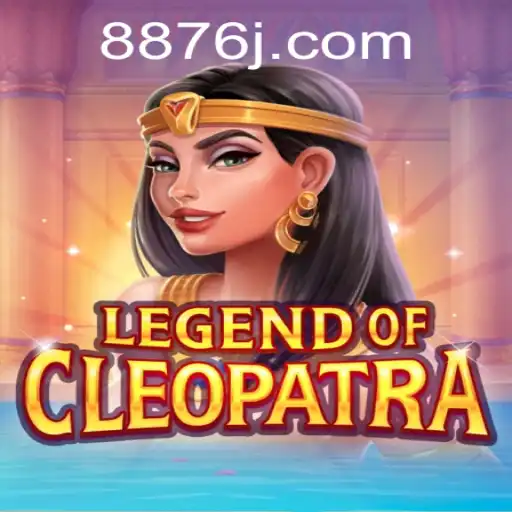 The Allure of LegendOfCleopatra: A Deep Dive into Its World and Mechanics