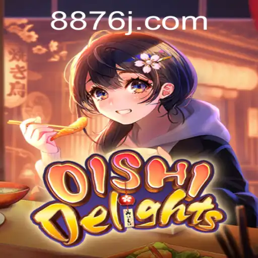 Exploring the Enchanting World of OishiDelights: A Culinary Gaming Adventure