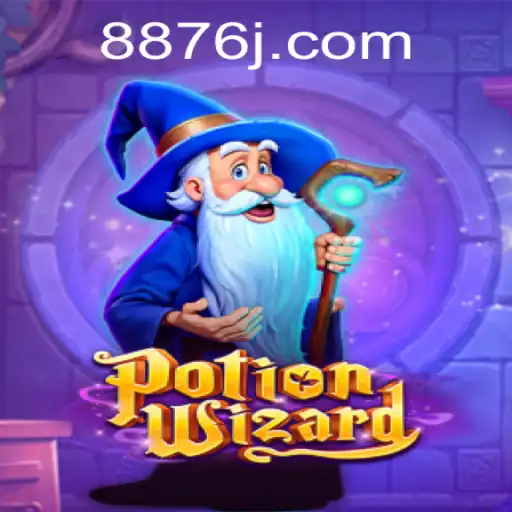 Exploring the Magical World of PotionWizard: The Latest Gaming Sensation