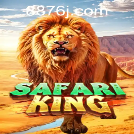 SafariKing: Embark on an Epic Adventure with Keyword 76j