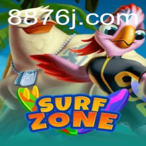 Exploring the Thrills of SurfZone: A New Wave in Gaming
