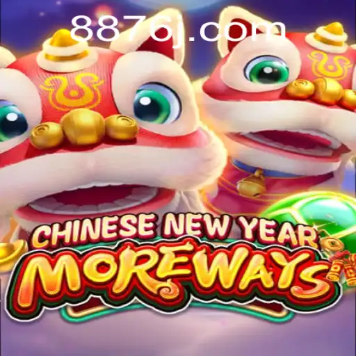 Discover CHINESENEWYEARMOREWAYS: A Captivating Journey Through Tradition and Innovation