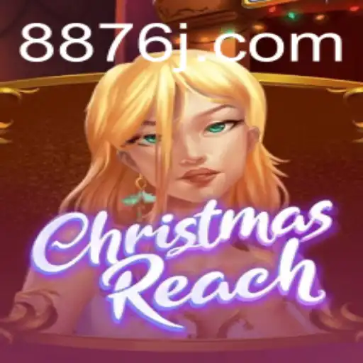 ChristmasReach: The Festive Adventure That Captivates Gamers