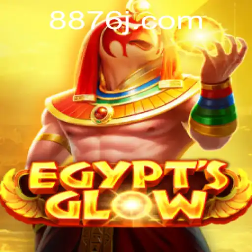Discover the Mystical Adventure of EgyptsGlow: A Riveting Gaming Experience