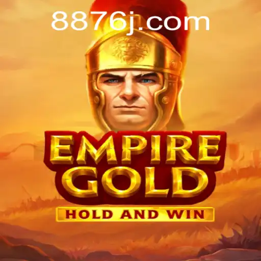 EmpireGold: Revolutionizing Strategy Gaming in the Digital Age