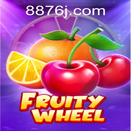 Welcome to the Exciting World of FruityWheel: Unveiling the Thrills of 