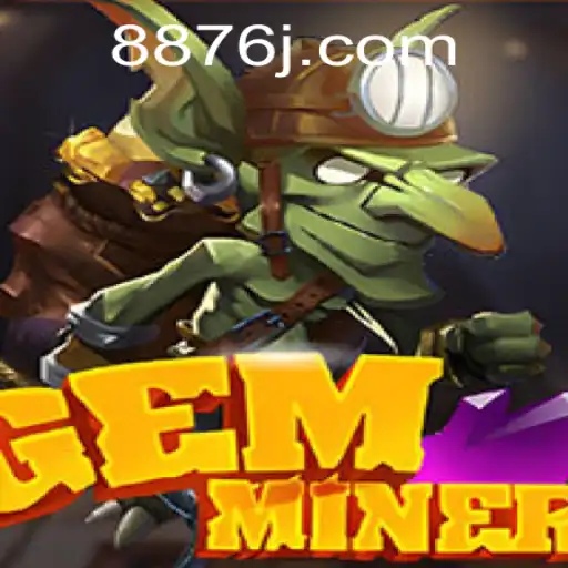 The Thrilling World of GemMiner: An In-Depth Look into the Game
