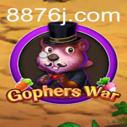Exploring the Dynamic World of GophersWar: An In-depth Guide