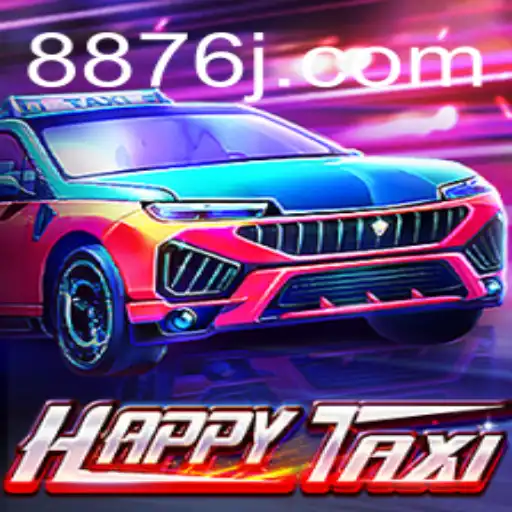 Discover the Excitement of HappyTaxi: A Thrilling Ride in the Gaming World
