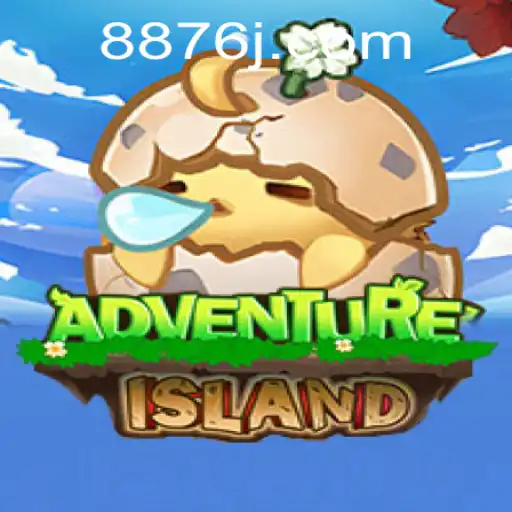 Unveiling IslandsAdventure: A New Era of Digital Exploration with the Mysterious 76j