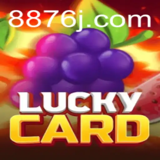 Exploring the Exciting World of LuckyCard: A New Era in Card Gaming