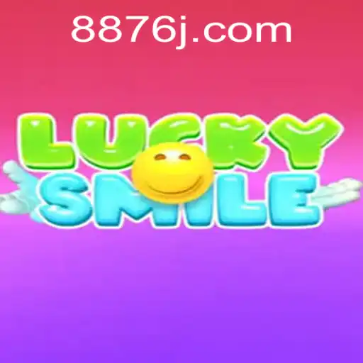 Discover the Thrills of LuckySmile: A Deep Dive into the Game