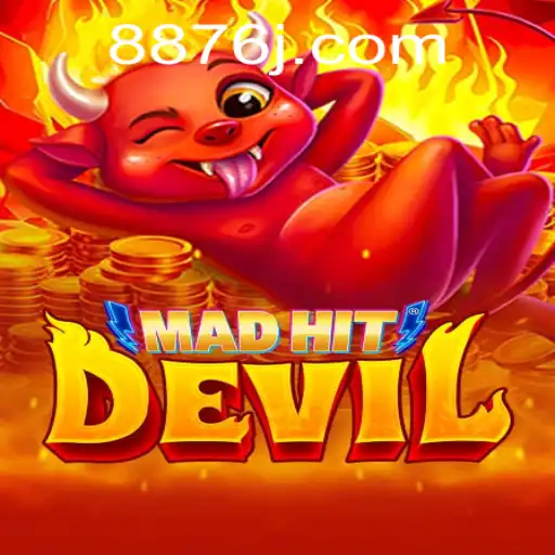 MadHitDevil: Exploring the Alluring World of MadHitDevil and Its Intriguing Rules