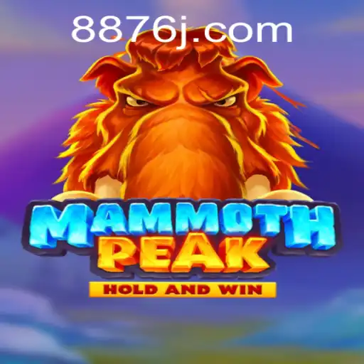 Exploring the Exciting World of MammothPeak: A Guide to Gameplay and Rules