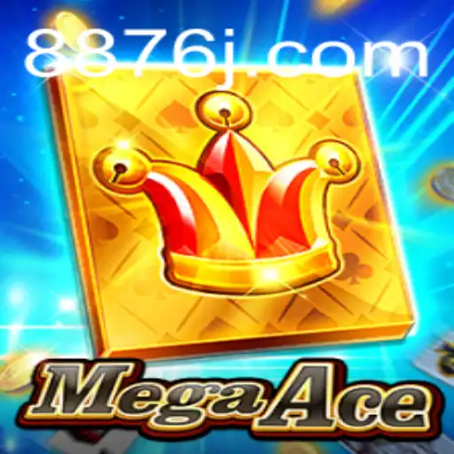 MegaAce: The Game That Redefines Strategy with 76j