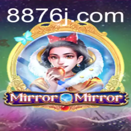 MirrorMirror Game: Introduction, Gameplay, and the Role of Code 76j