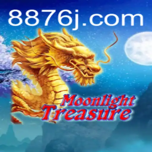 Exploring the Enchanting Universe of MoonlightTreasure with Exciting Rules and Features