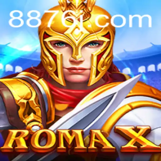 Exploring the Exciting World of RomaX: A New Gaming Sensation