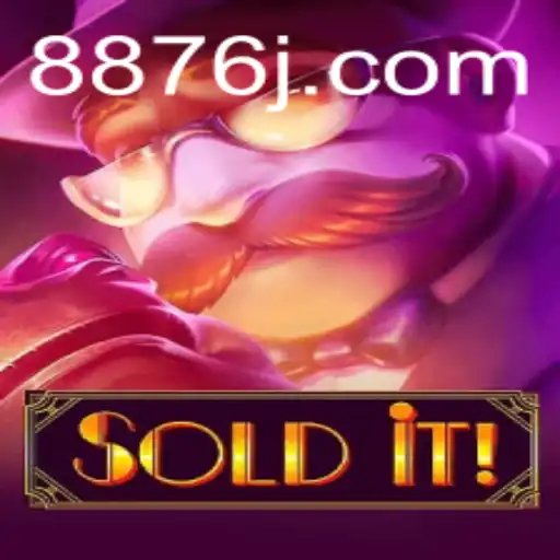 The Intriguing World of Soldit: A Game of Strategy and Skill