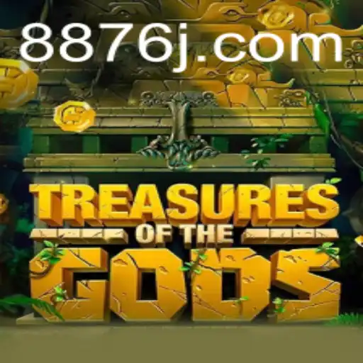 The Exciting World of TreasureoftheGods: Unveiling Adventure and Strategy