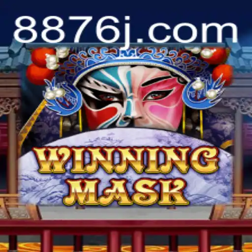 WinningMask: The Game Taking the World by Storm