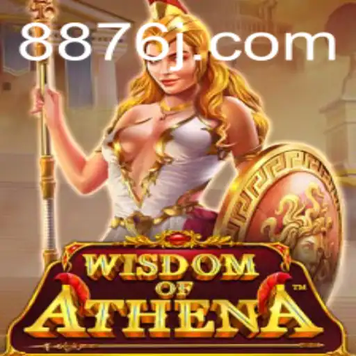 Discover the Strategic Layers of Wisdom of Athena