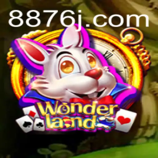 Exploring Wonderland: A Deep Dive into the Game with a Unique Twist